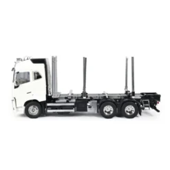 Tamiya 56360 Volvo FH16 Holztransporter 1:14 Bausatz