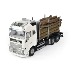 Tamiya 56360 Volvo FH16 Holztransporter 1:14 Bausatz