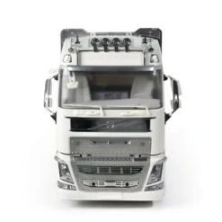 Tamiya 56360 Volvo FH16 Holztransporter 1:14 Bausatz