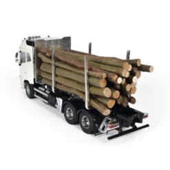 Tamiya 56360 Volvo FH16 Holztransporter 1:14 Bausatz