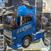Tamiya 56375 Volvo FH16 XL 750 4x2 1:14 Bausatz