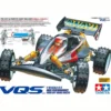 Tamiya 58686 VQS (2020) Bausatz