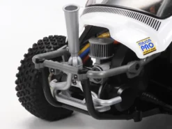 Tamiya 58757 VW Dune Beetle Cross BB-02 Bausatz