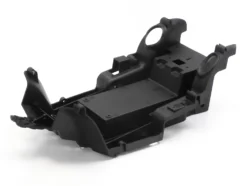 Tamiya 58757 VW Dune Beetle Cross BB-02 Bausatz