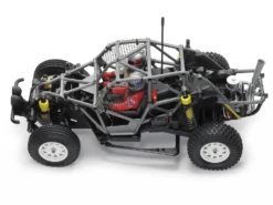 Tamiya 58757 VW Dune Beetle Cross BB-02 Bausatz