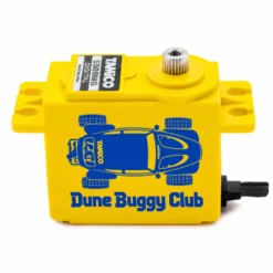 Tamiya 58757 VW Dune Beetle Cross FAN BUNDLE