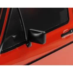 Tamiya 58748 VW Golf Mk2 GTI 16V (MB-01) 1:10 Bausatz
