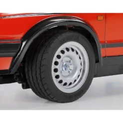 Tamiya 58748 VW Golf Mk2 GTI 16V (MB-01) 1:10 Bausatz