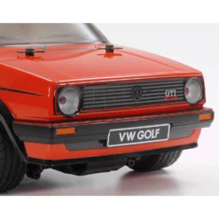 Tamiya 58748 VW Golf Mk2 GTI 16V (MB-01) 1:10 Bausatz