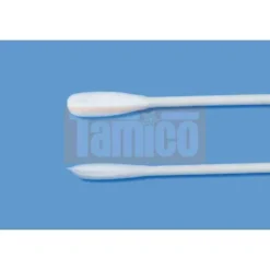 Tamiya Wattestäbchen rund flach (50 Stk.) #87141