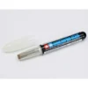 Tamiya Weathering Stick Erde hell #87087