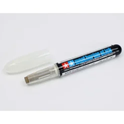 Tamiya Weathering Stick Erde hell #87087