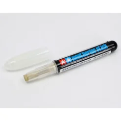 Tamiya Weathering Stick Sand #87086