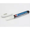 Tamiya Weathering Stick Schnee / Snow #87082