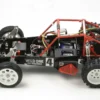 Tamiya 58525 Wild One Off-Roader 2012 Bausatz