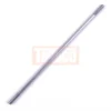 Tamiya 12500033 3x105mm Gewindestange (1)