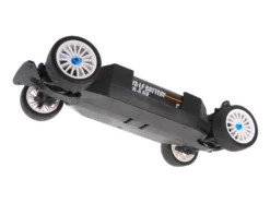 Tamiya 58726 XV-02RS Pro OnRoad Chassis Kit