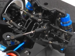 Tamiya 58726 XV-02RS Pro OnRoad Chassis Kit