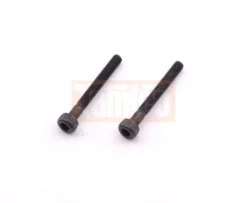 Tamiya Zylinderkopfschraube 3x25mm (2 Stk.) #19805634