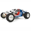 Team Associated AE7003 RC10T Cliff Lett Edition Kit