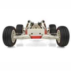 Team Associated AE7003 RC10T Cliff Lett Edition Kit