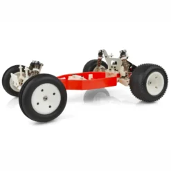 Team Associated AE7003 RC10T Cliff Lett Edition Kit