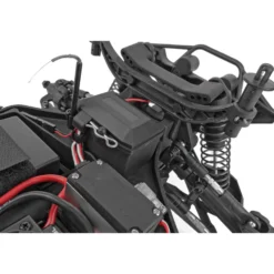 Team Associated AE20518 Rival MT10 Brushless RTR V2