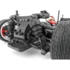 Team Associated Apex2 Hoonicorn RTR 1:10