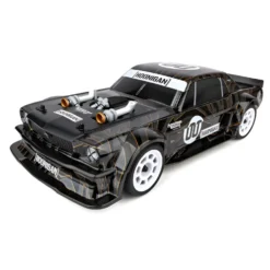 Team Associated Apex2 Hoonicorn RTR 1:10