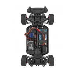 Team Associated Apex2 Hoonicorn RTR 1:10