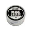 Team Associated "Black Grease" Fett (zäh, schwarz) 4ml