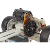 Team Associated DC10 Classic Bausatz
