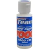 Team Associated FT Silicone Diff Fluid 7000cst 59ml