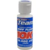 Team Associated FT Silicone Diff Fluid 10.000cst 59ml