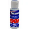 Team Associated FT Silicone Diff Fluid 100.000cst 59ml