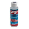 Team Associated FT Silicone Shock Fluid 32.5wt 118ml