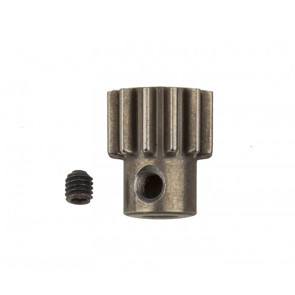 Team Associated Motorritzel 12T 32dp