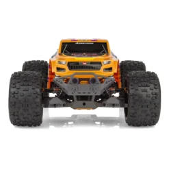 Team Associated MT10 Factory Team Bausatz