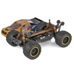 Team Associated MT10 Factory Team Bausatz