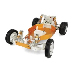 Team Associated RC10 Classic 40th Anniversary Kit