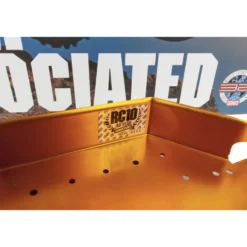 Team Associated RC10 Classic 40th Anniversary Kit