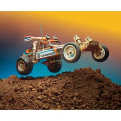Team Associated RC10 Classic 40th Anniversary Kit