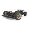 Team Associated RC10DS Classic Kit (Limited Edition)