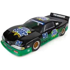 Team Associated RC10DS Classic Kit (Limited Edition)