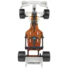 Team Associated RC10F6 Classic Edition Kit