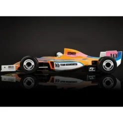 Team Associated RC10F6 Classic Edition Kit