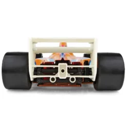 Team Associated RC10F6 Classic Edition Kit