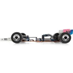 Team Associated RC10F6 Classic Edition Kit