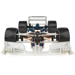 Team Associated RC10F6 Classic Edition Kit