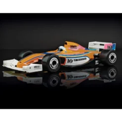 Team Associated RC10F6 Classic Edition Kit